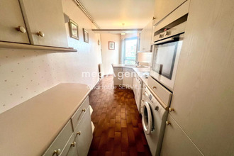  appartement le-chesnay 78150