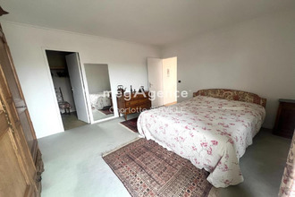  appartement le-chesnay 78150