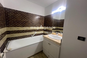  appartement le-chesnay 78150