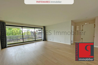  appartement le-chesnay 78150