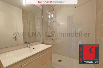  appartement le-chesnay 78150