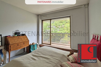  appartement le-chesnay 78150