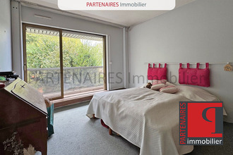  appartement le-chesnay 78150