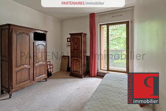  appartement le-chesnay 78150