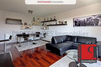  appartement le-chesnay 78150