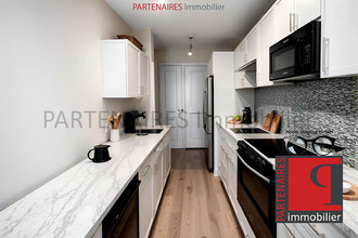  appartement le-chesnay 78150