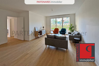  appartement le-chesnay 78150