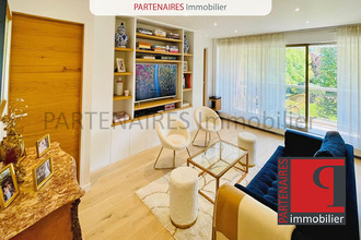  appartement le-chesnay 78150