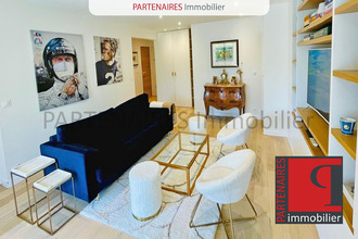  appartement le-chesnay 78150