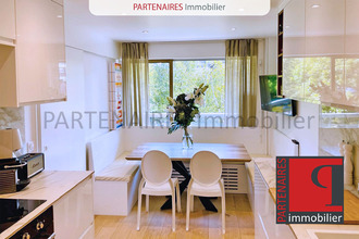  appartement le-chesnay 78150