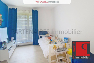  appartement le-chesnay 78150