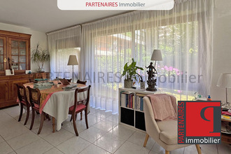  appartement le-chesnay 78150