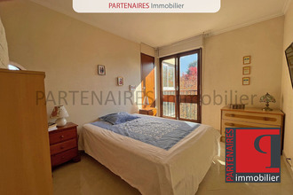  appartement le-chesnay 78150