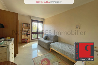  appartement le-chesnay 78150