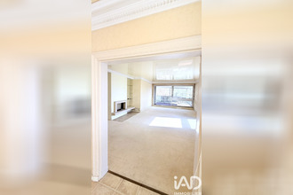  appartement le-chesnay 78150