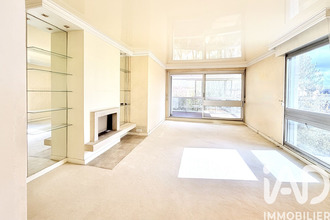  appartement le-chesnay 78150