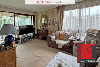  appartement le-chesnay 78150