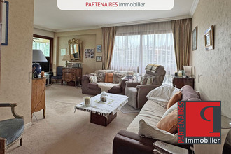  appartement le-chesnay 78150