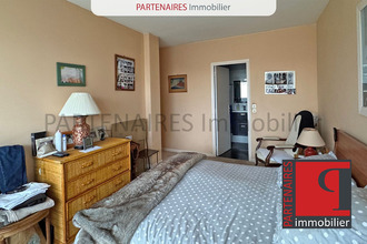  appartement le-chesnay 78150