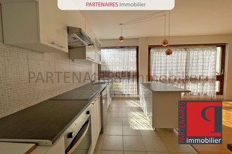  appartement le-chesnay 78150