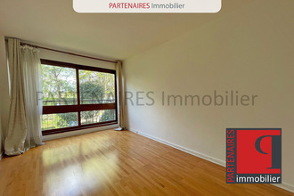  appartement le-chesnay 78150