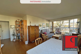  appartement le-chesnay 78150