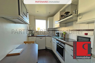  appartement le-chesnay 78150