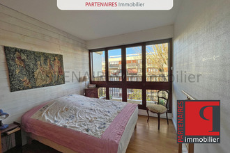  appartement le-chesnay 78150