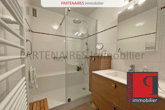  appartement le-chesnay 78150