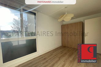  appartement le-chesnay 78150
