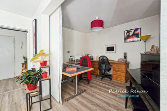  appartement le-chesnay 78150