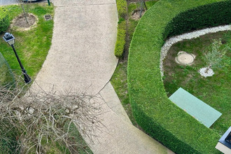  appartement le-chesnay 78150