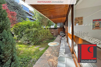  appartement le-chesnay 78150