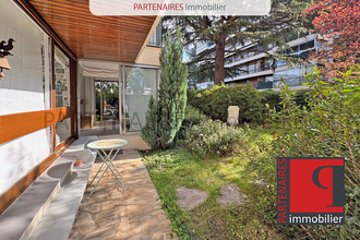  appartement le-chesnay 78150