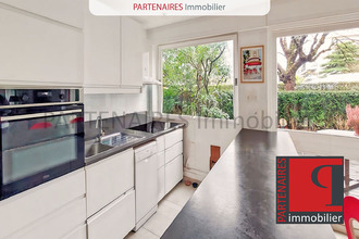  appartement le-chesnay 78150