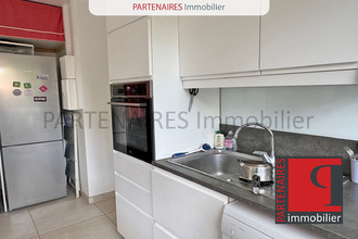  appartement le-chesnay 78150