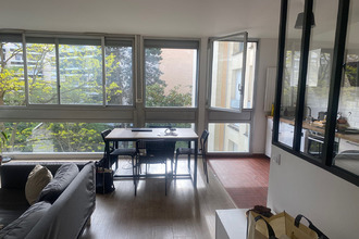  appartement le-chesnay 78150