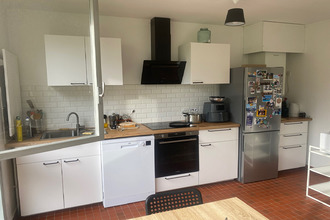  appartement le-chesnay 78150