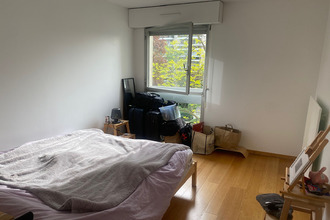  appartement le-chesnay 78150