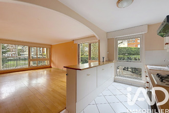  appartement le-chesnay 78150