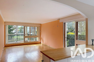  appartement le-chesnay 78150