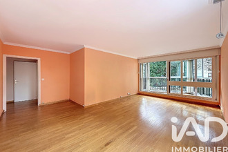  appartement le-chesnay 78150