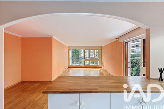  appartement le-chesnay 78150