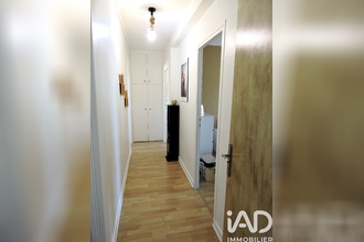  appartement le-chesnay 78150