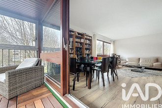  appartement le-chesnay 78150