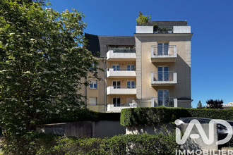 appartement le-chesnay 78150
