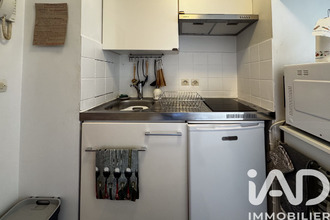  appartement le-chesnay 78150