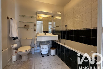  appartement le-chesnay 78150