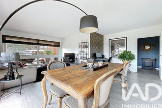  appartement le-chesnay 78150