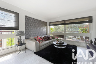  appartement le-chesnay 78150